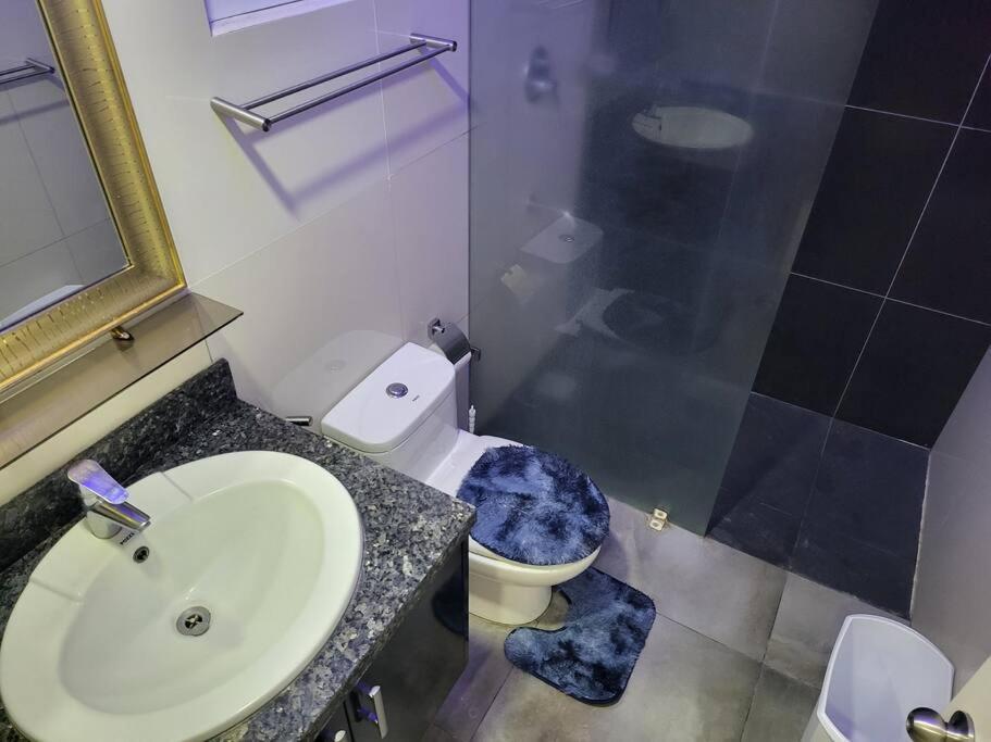 אנגלס Kandi Tower 3, Premium 1Br With 2Cr & 2 Balcony. מראה חיצוני תמונה